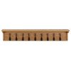 Miniatuurafbeelding van het product 2 van 7