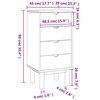 Miniatuurafbeelding van het product 6 van 7