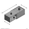 Miniatuurafbeelding van het product 6 van 7
