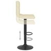Miniatuurafbeelding van het product 6 van 9