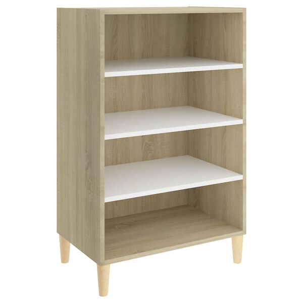 Productafbeelding 1 van 7