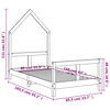 Miniatuurafbeelding van het product 9 van 9