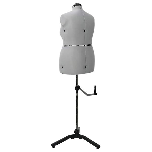 Productafbeelding 4 van 8