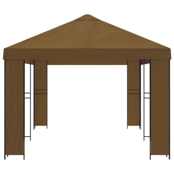 Productafbeelding 4 van 7