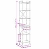 Miniatuurafbeelding van het product 11 van 12