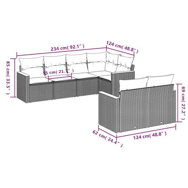 Productafbeelding 3 van 17