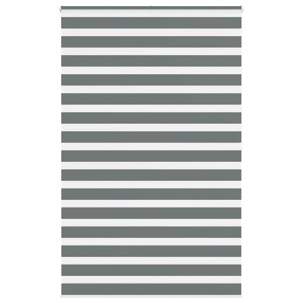 Productafbeelding 1 van 16