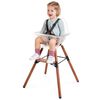 Miniatuurafbeelding van het product 14 van 15