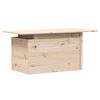 Miniatuurafbeelding van het product 7 van 12