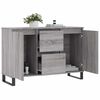 Miniatuurafbeelding van het product 4 van 12