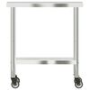 Miniatuurafbeelding van het product 5 van 9