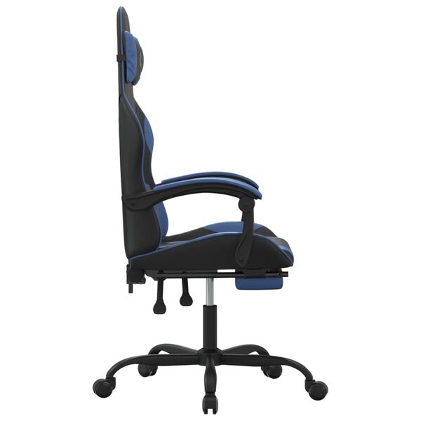 Productafbeelding 4 van 15