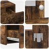 Miniatuurafbeelding van het product 8 van 11