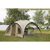 Bo-Camp Partytent large beige