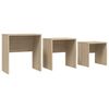 Miniatuurafbeelding van het product 5 van 11