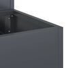 Miniatuurafbeelding van het product 9 van 12