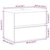 Miniatuurafbeelding van het product 11 van 11