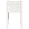 Miniatuurafbeelding van het product 4 van 7