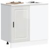 Miniatuurafbeelding van het product 3 van 14