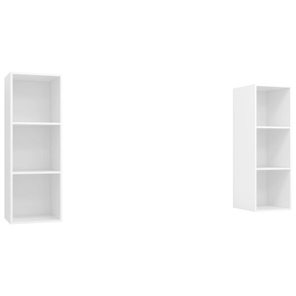 Productafbeelding 1 van 5