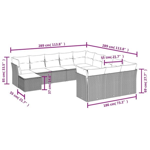 Productafbeelding 3 van 16
