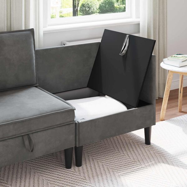 Productafbeelding 3 van 14