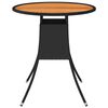 Miniatuurafbeelding van het product 15 van 15