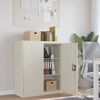 Miniatuurafbeelding van het product 2 van 11
