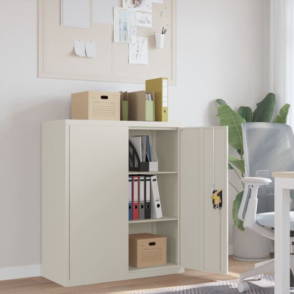 Productafbeelding 2 van 11