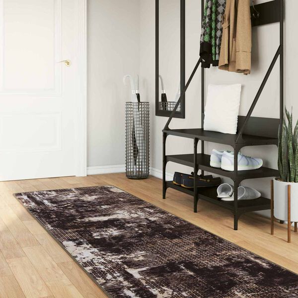 Productafbeelding 2 van 7