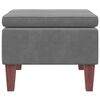 Miniatuurafbeelding van het product 3 van 8