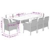 Miniatuurafbeelding van het product 7 van 8