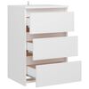 Miniatuurafbeelding van het product 4 van 9