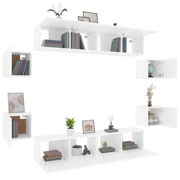 Productafbeelding 3 van 11