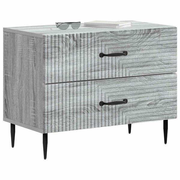 Productafbeelding 2 van 9