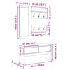 Miniatuurafbeelding van het product 11 van 11