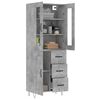 Miniatuurafbeelding van het product 3 van 15