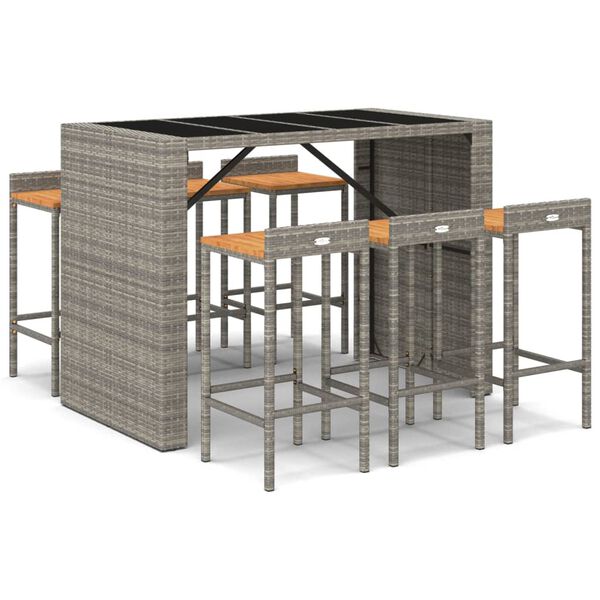 Productafbeelding 1 van 8