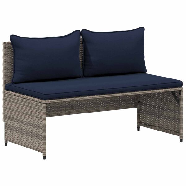 Productafbeelding 4 van 17