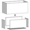 Miniatuurafbeelding van het product 8 van 12