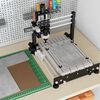 Miniatuurafbeelding van het product 6 van 14