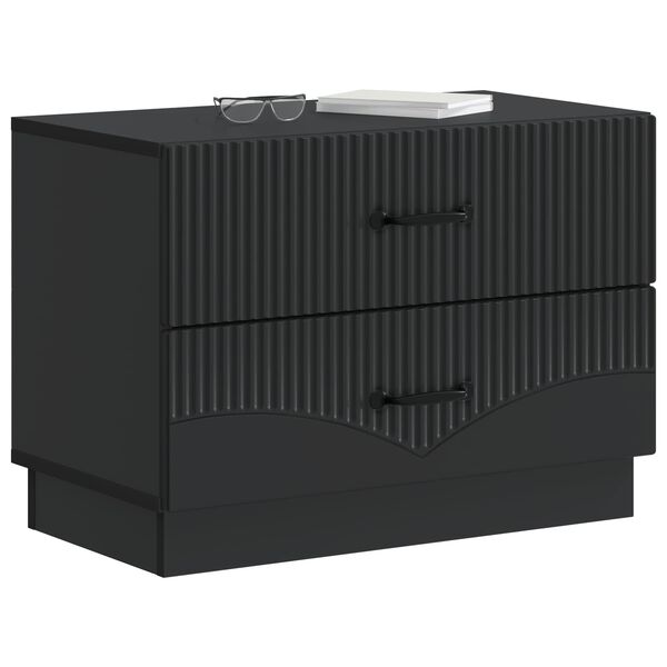 Productafbeelding 2 van 9