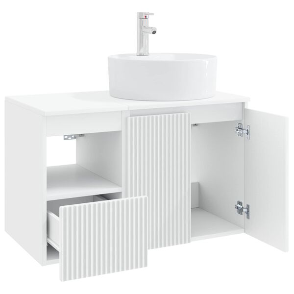 Productafbeelding 4 van 10