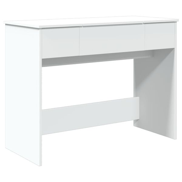 Productafbeelding 1 van 11