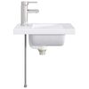 Miniatuurafbeelding van het product 5 van 9