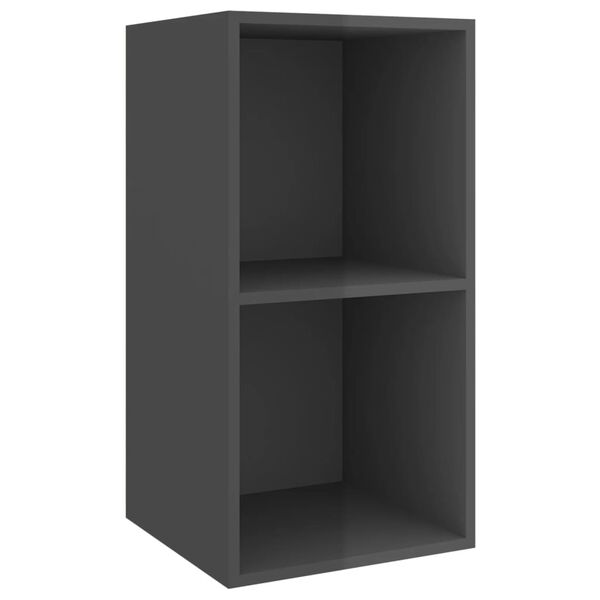Productafbeelding 1 van 9