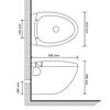 Miniatuurafbeelding van het product 6 van 6