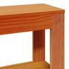 Miniatuurafbeelding van het product 10 van 12