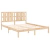 Miniatuurafbeelding van het product 4 van 6