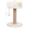 Miniatuurafbeelding van het product 8 van 8